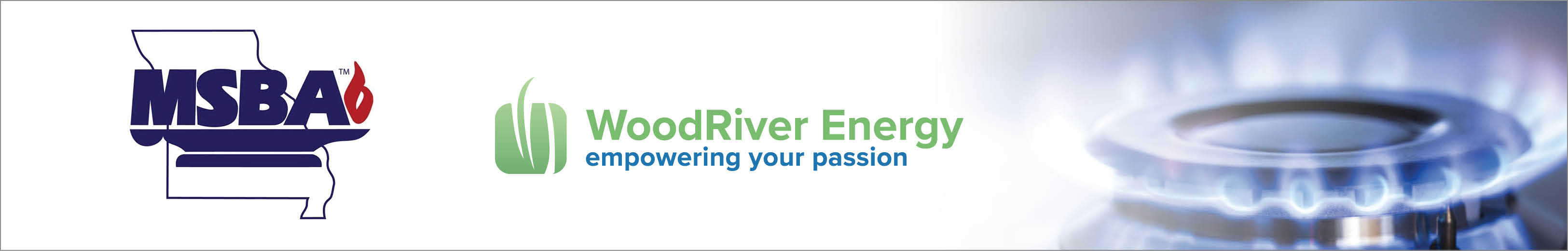 MSBA Information Form